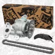 Kit de chaînes, commade de pompe à huile ET ENGINETEAM [PU0078VR1]