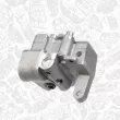 ET ENGINETEAM PU0080 - Pompe à huile