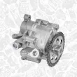 ET ENGINETEAM PU0087 - Pompe à huile