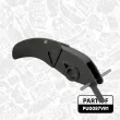 ET ENGINETEAM PU0087VR1 - Kit de chaînes, commade de pompe à huile