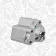 ET ENGINETEAM PU0100 - Pompe à huile
