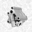ET ENGINETEAM PU0100 - Pompe à huile