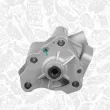 ET ENGINETEAM PU0100 - Pompe à huile