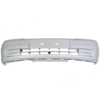 Pare-chocs BLIC OEM 1400196