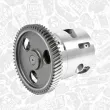 ET ENGINETEAM PU0110 - Pompe à huile