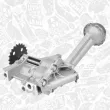 ET ENGINETEAM PU0112 - Pompe à huile