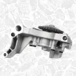 ET ENGINETEAM PU0115 - Pompe à huile