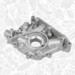 ET ENGINETEAM PU0124 - Pompe à huile