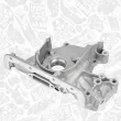 ET ENGINETEAM PU0126 - Pompe à huile