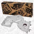 Pompe à huile ET ENGINETEAM [PU0130]