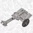 ET ENGINETEAM PU0135 - Pompe à huile
