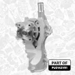 ET ENGINETEAM PU0142VR1 - Pompe à huile