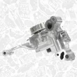 ET ENGINETEAM PU0143 - Pompe à huile