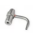 ET ENGINETEAM PU0144 - Gicleur d¿huile, refroidissement du piston