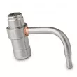ET ENGINETEAM PU0144 - Gicleur d¿huile, refroidissement du piston