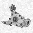 ET ENGINETEAM PU0145 - Pompe à huile