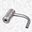 ET ENGINETEAM PU0152 - Gicleur d¿huile, refroidissement du piston