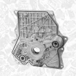 ET ENGINETEAM PU0154 - Pompe à huile