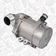 ET ENGINETEAM PW0006 - Pompe à eau, refroidissement du moteur