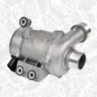 ET ENGINETEAM PW0006 - Pompe à eau, refroidissement du moteur