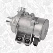ET ENGINETEAM PW0006 - Pompe à eau, refroidissement du moteur