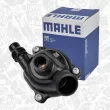 ET ENGINETEAM PW0006 - Pompe à eau, refroidissement du moteur