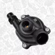 ET ENGINETEAM PW0006 - Pompe à eau, refroidissement du moteur