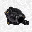 ET ENGINETEAM PW0006 - Pompe à eau, refroidissement du moteur
