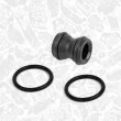 ET ENGINETEAM PW0009 - Pompe à eau, refroidissement du moteur