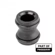 ET ENGINETEAM PW0009VR1 - Pompe à eau, refroidissement du moteur