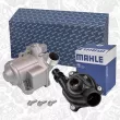 ET ENGINETEAM PW0014 - Pompe à eau, refroidissement du moteur