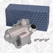 ET ENGINETEAM PW0014 - Pompe à eau, refroidissement du moteur