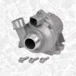 ET ENGINETEAM PW0014 - Pompe à eau, refroidissement du moteur
