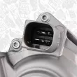 ET ENGINETEAM PW0014 - Pompe à eau, refroidissement du moteur