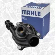 ET ENGINETEAM PW0014 - Pompe à eau, refroidissement du moteur
