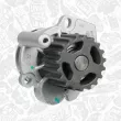 ET ENGINETEAM PW0016 - Pompe à eau, refroidissement du moteur