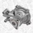 ET ENGINETEAM PW0017 - Pompe à eau, refroidissement du moteur
