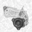 ET ENGINETEAM PW0018 - Pompe à eau, refroidissement du moteur