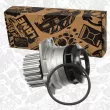 ET ENGINETEAM PW0019 - Pompe à eau, refroidissement du moteur
