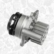 ET ENGINETEAM PW0019 - Pompe à eau, refroidissement du moteur