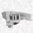 ET ENGINETEAM PW0021 - Pompe à eau, refroidissement du moteur