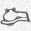 ET ENGINETEAM PW0022 - Pompe à eau, refroidissement du moteur