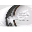 Jeu de segments de pistons ET ENGINETEAM [R1001800]