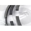 ET ENGINETEAM R1003100 - Jeu de segments de pistons