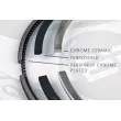 Jeu de segments de pistons ET ENGINETEAM [R1004400]