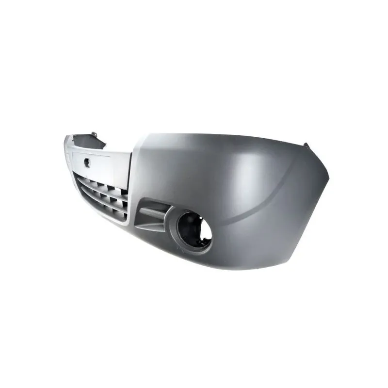 Pare-chocs BLIC 5510-00-5089904Q - Visuel 1