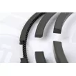 Jeu de segments de pistons ET ENGINETEAM [R1008800]