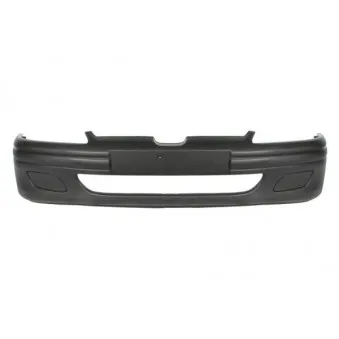 Pare-chocs BLIC 5510-00-5502907P