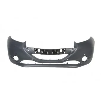 Pare-chocs BLIC 5510-00-5509901Q