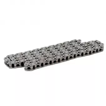 Chaîne de distribution ET ENGINETEAM RC0006 pour HYUNDAI ACCENT 1.6 - 123cv